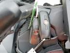 2021 Honda Gl1800 B for Sale in Haslet, TX - All Over