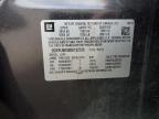 2013 Chevrolet Equinox Lt en Venta en East Granby, CT - Front End