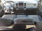 Theodore, AL에서 판매 중인 2012 Dodge Ram 1500 St - Front End
