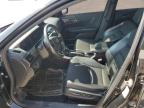 2017 Honda Accord Sport for Sale in Bridgeton, MO - Hail