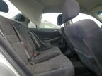 2003 Honda Accord Lx за продажба в San Martin, CA - Vandalism