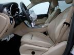 Wilmer, TX에서 판매 중인 2022 Mercedes-Benz Glc 300 4Matic - Front End