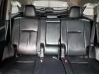2019 Toyota Highlander Se na sprzedaż w Hillsborough, NJ - Front End