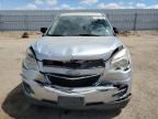 2014 Chevrolet Equinox Ls   for Sale in Adelanto, CA - Front End