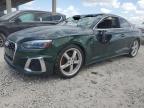 2020 Audi A5 Premium for Sale in West Palm Beach, FL - Front End
