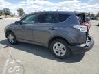 Rancho Cucamonga, CA에서 판매 중인 2013 Toyota Rav4 Le - Rear End
