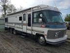 1983 Chevrolet P30  for Sale in Pekin, IL - Top/Roof