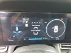 2024 Hyundai Elantra Sel en Venta en Chalfont, PA - Front End