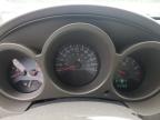 2010 Chrysler Sebring Touring იყიდება Cartersville-ში, GA - Rear End