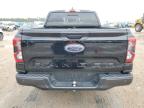 2024 Ford Ranger Xlt продається в Houston, TX - Front End
