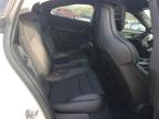 Loganville, GA에서 판매 중인 2023 Porsche Taycan Turbo - Front End