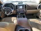 2018 Ford F150 Supercrew for Sale in Grenada, MS - Side