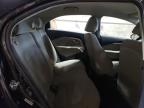 2015 Kia Rio Lx na sprzedaż w Blaine, MN - Front End