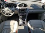 2017 Buick Enclave  იყიდება Littleton-ში, CO - Rear End