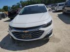 2023 Chevrolet Malibu Ls en Venta en Ocala, FL - Minor Dent/Scratches