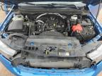 2023 Ford Ranger Xl for Sale in Colorado Springs, CO - Front End