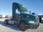 2016 Mack Cxu612 Semi Truck for Sale in Greenwood, NE - Mechanical