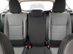 2018 Ford Escape S за продажба в Louisville, KY - Hail