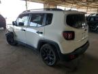 2018 Jeep Renegade Latitude for Sale in Phoenix, AZ - Rollover