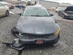 2022 Kia K5 Lxs იყიდება Hueytown-ში, AL - Front End