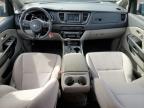 Kapolei, HI에서 판매 중인 2019 Kia Sedona Lx - All Over