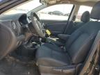 2016 Nissan Versa S for Sale in Oklahoma City, OK - Front End