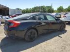 Greenwell Springs, LA에서 판매 중인 2020 Honda Civic Lx - Front End
