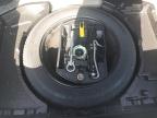 2014 PEUGEOT 308 FELINE for sale at Copart CHESTER