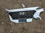 2019 Hyundai Santa Fe Limited for Sale in Chicago Heights, IL - All Over