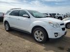 2013 Chevrolet Equinox Lt for Sale in Elgin, IL - Side
