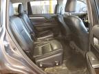 2016 Toyota Highlander Xle for Sale in Pennsburg, PA - Front End