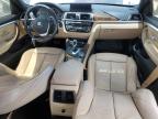 2018 Bmw 430I Gran Coupe за продажба в West Palm Beach, FL - Front End