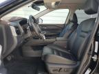 2023 Nissan Rogue Sl for Sale in San Diego, CA - Front End