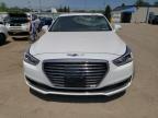 Finksburg, MD에서 판매 중인 2019 Genesis G90 Ultimate - Water/Flood