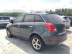 2013 Chevrolet Captiva Lt for Sale in Ellenwood, GA - Minor Dent/Scratches