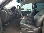 2013 Chevrolet Suburban K1500 Ltz for Sale in Lebanon, TN - Front End