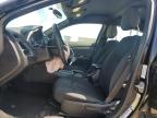 2014 Dodge Avenger Se   for Sale in Wilmer, TX - Front End