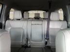 2013 Honda Pilot Exln de vânzare în Phoenix, AZ - Front End