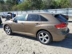 2009 Toyota Venza  იყიდება Hampton-ში, VA - Rear End