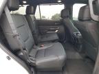 2024 Toyota Sequoia Sr5 for Sale in Tanner, AL - Front End