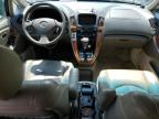 2000 Lexus Rx 300 de vânzare în Spartanburg, SC - Rear End