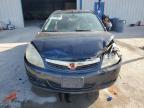 2007 Saturn Aura Xr for Sale in Apopka, FL - Front End
