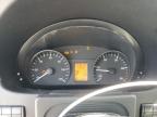 2015 Mercedes-Benz Sprinter 3500 იყიდება Arcadia-ში, FL - Normal Wear