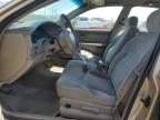 2004 Buick Century Custom for Sale in Colton, CA - Front End