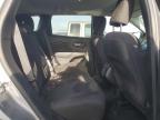 Sacramento, CA에서 판매 중인 2021 Jeep Cherokee Latitude - Front End