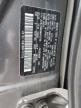 Chicago Heights, IL에서 판매 중인 2022 Nissan Rogue Sport S - Rear End
