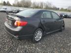 2010 Toyota Corolla Base for Sale in Portland, OR - Front End