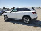 2020 Mercedes-Benz Glc 300 4Matic de vânzare în Martinez, CA - Front End