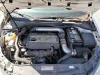 2010 Volkswagen Gti for Sale in Marlboro, NY - Minor Dent/Scratches