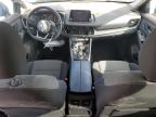 2021 Nissan Rogue Sv for Sale in Reno, NV - Front End